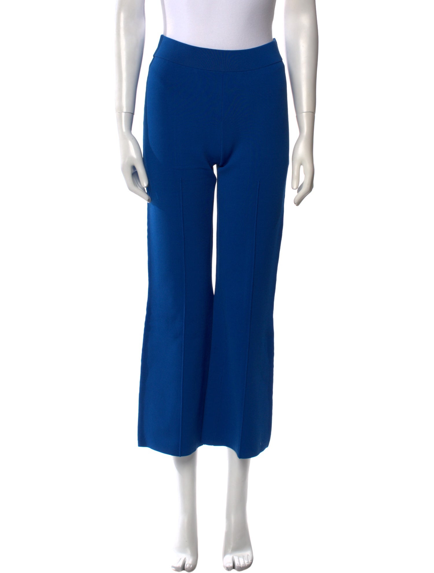 Apiece Apart Wide Leg Pants