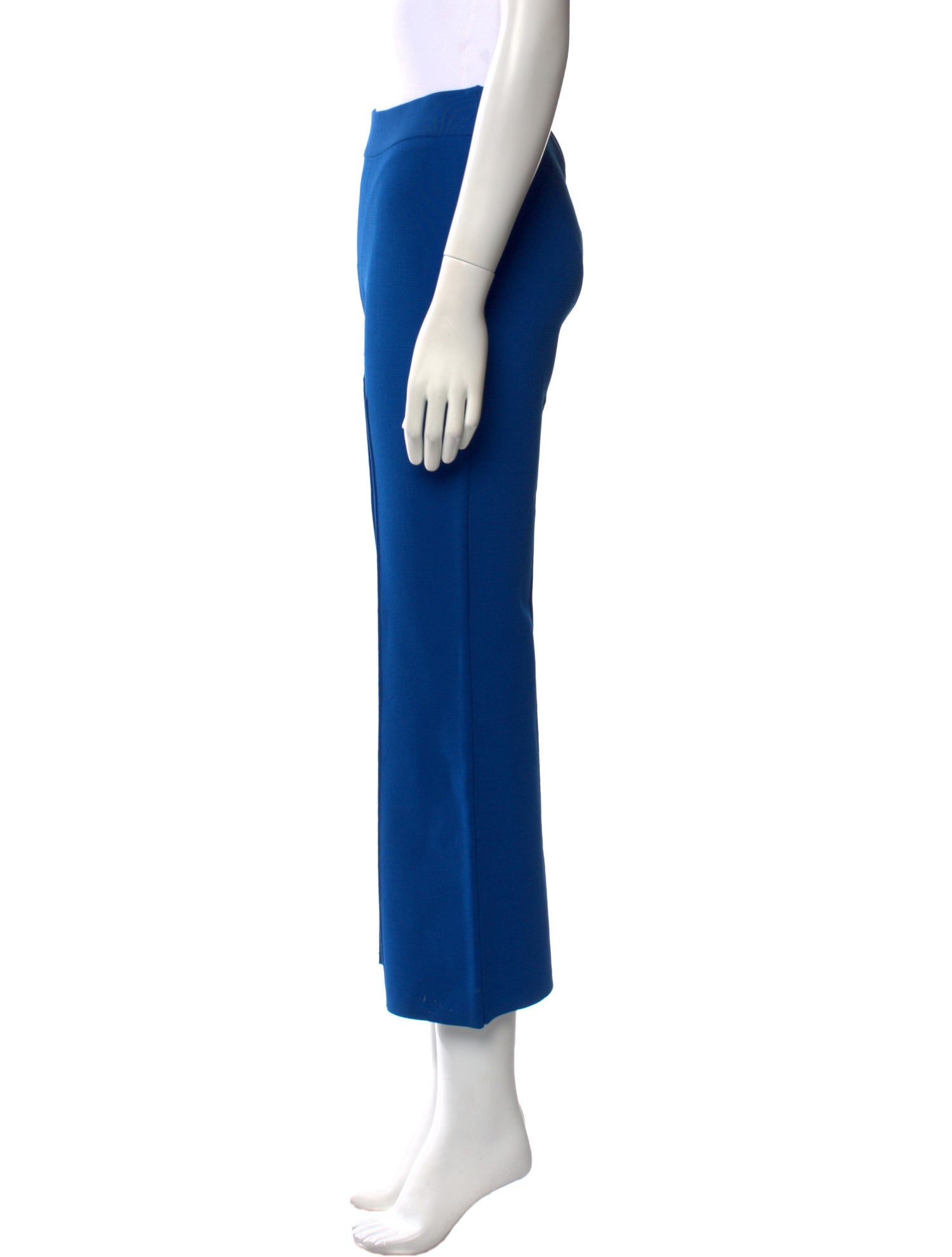 Apiece Apart Wide Leg Pants