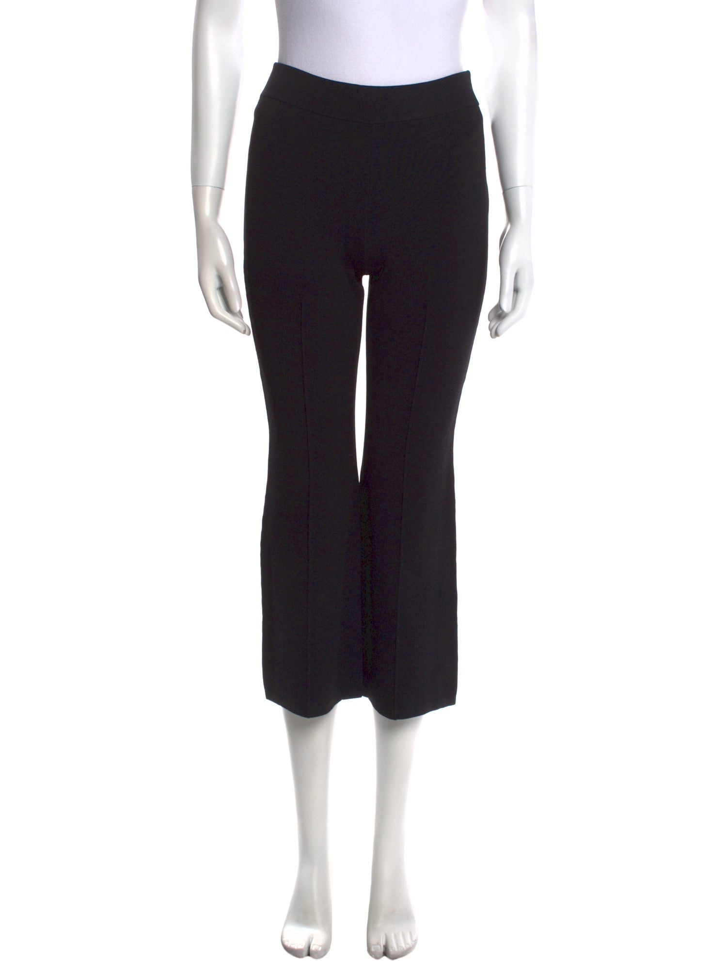 Apiece Apart Wide Leg Pants