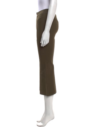 Apiece Apart Wide Leg Pants