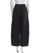 Apiece Apart Linen Wide Leg Pants