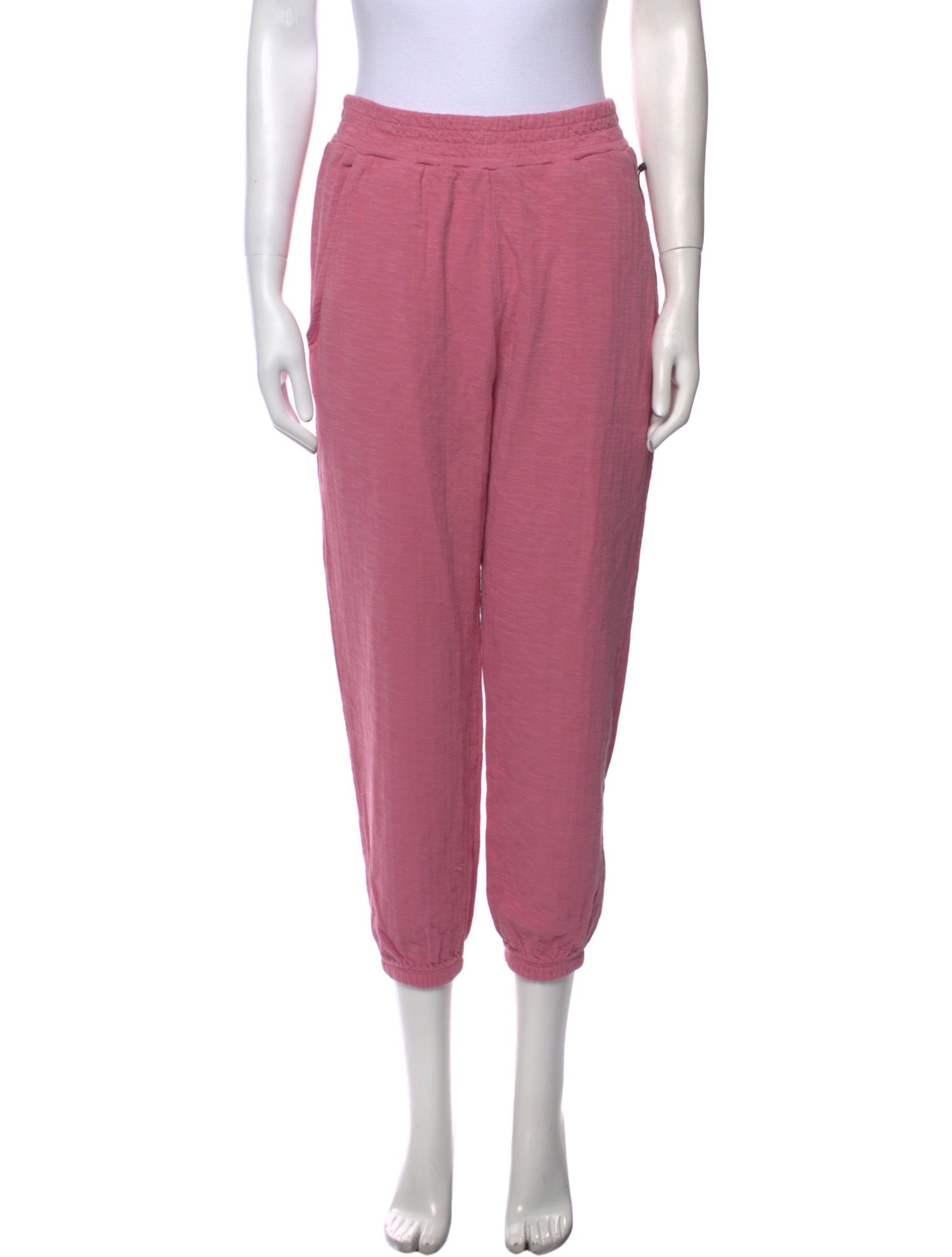 Apiece Apart Skinny Leg Pants w/ Tags