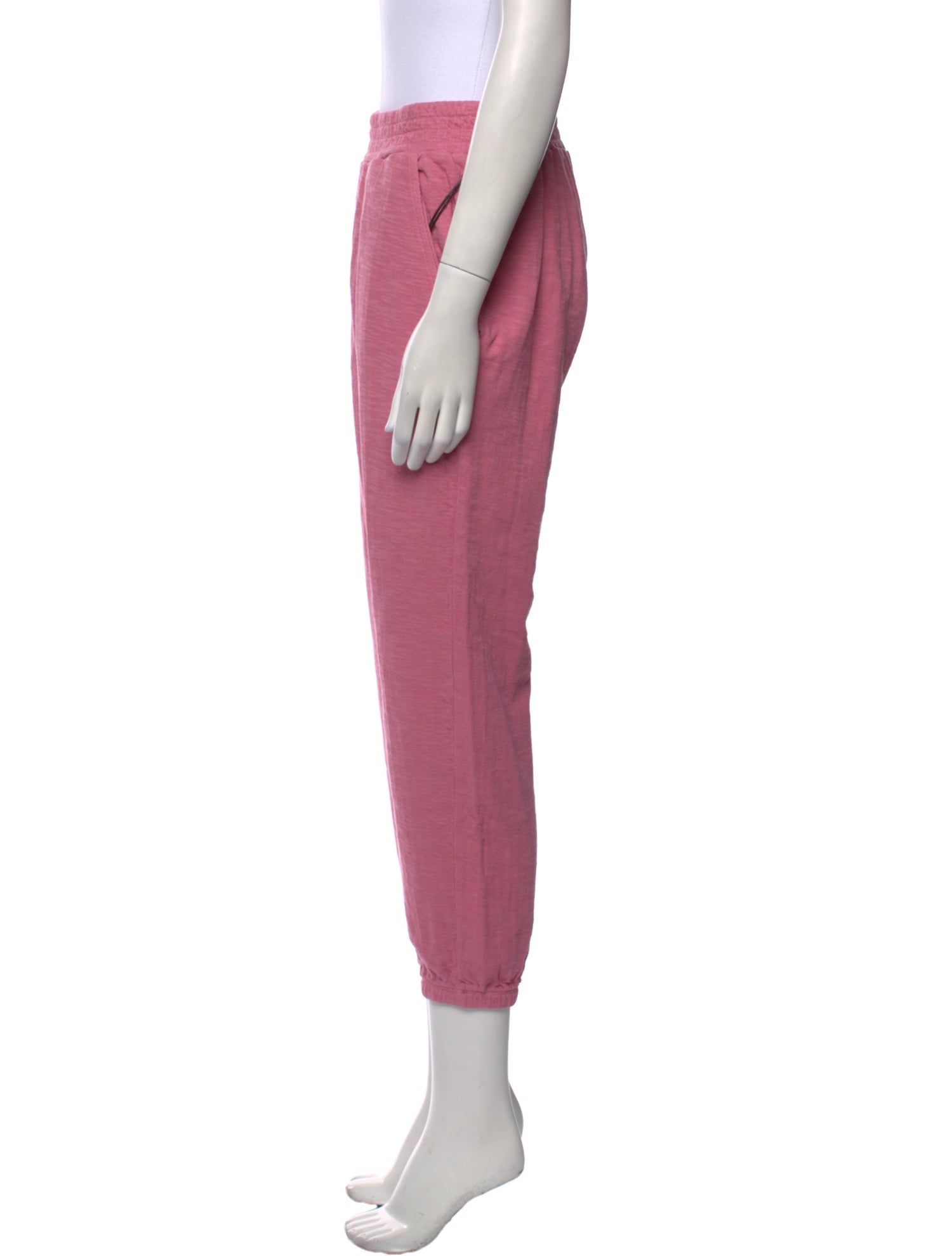 Apiece Apart Skinny Leg Pants w/ Tags