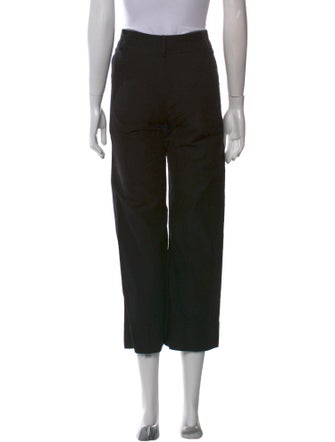 Apiece Apart Wide Leg Pants