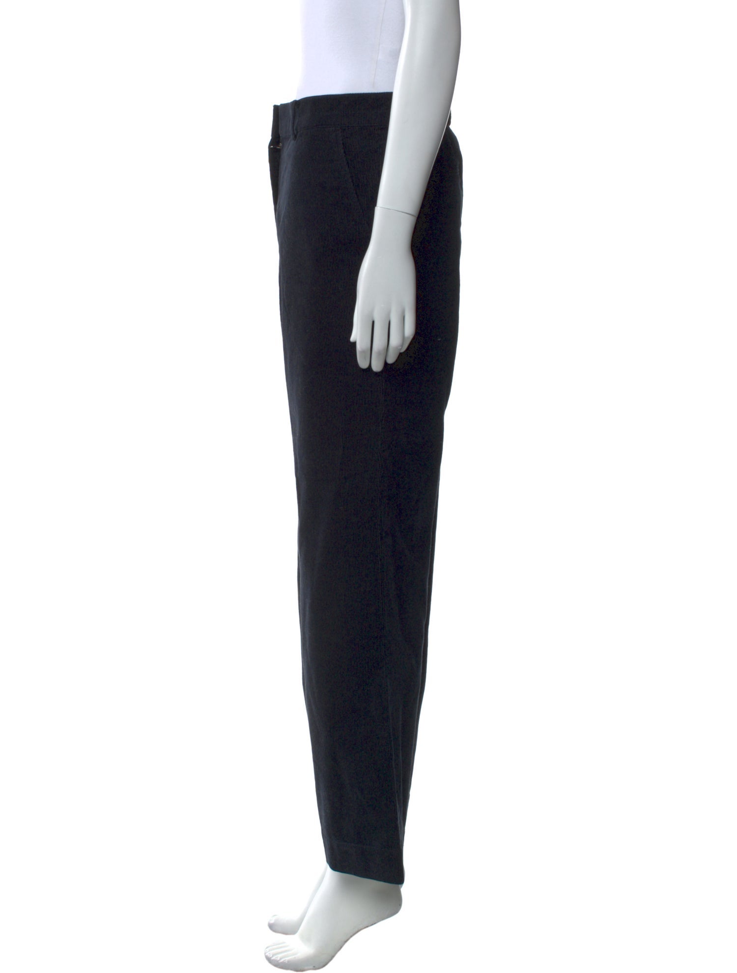 Apiece Apart Wide Leg Pants