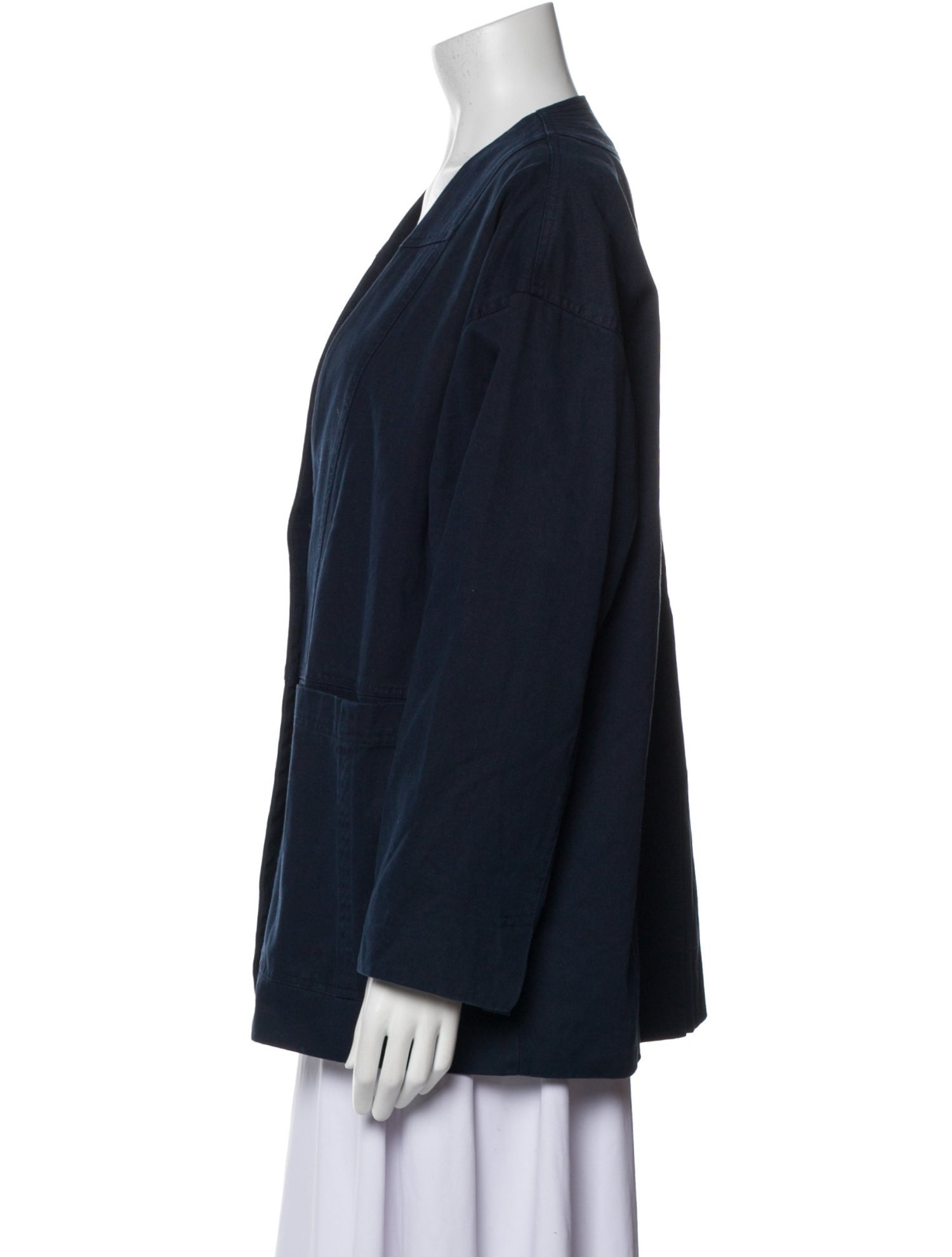 Apiece Apart Evening Jacket