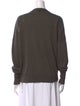 Apiece Apart Crew Neck Sweater