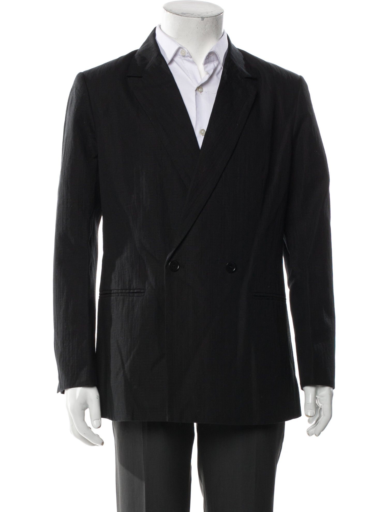 Apiece Apart Blazer w/ Tags