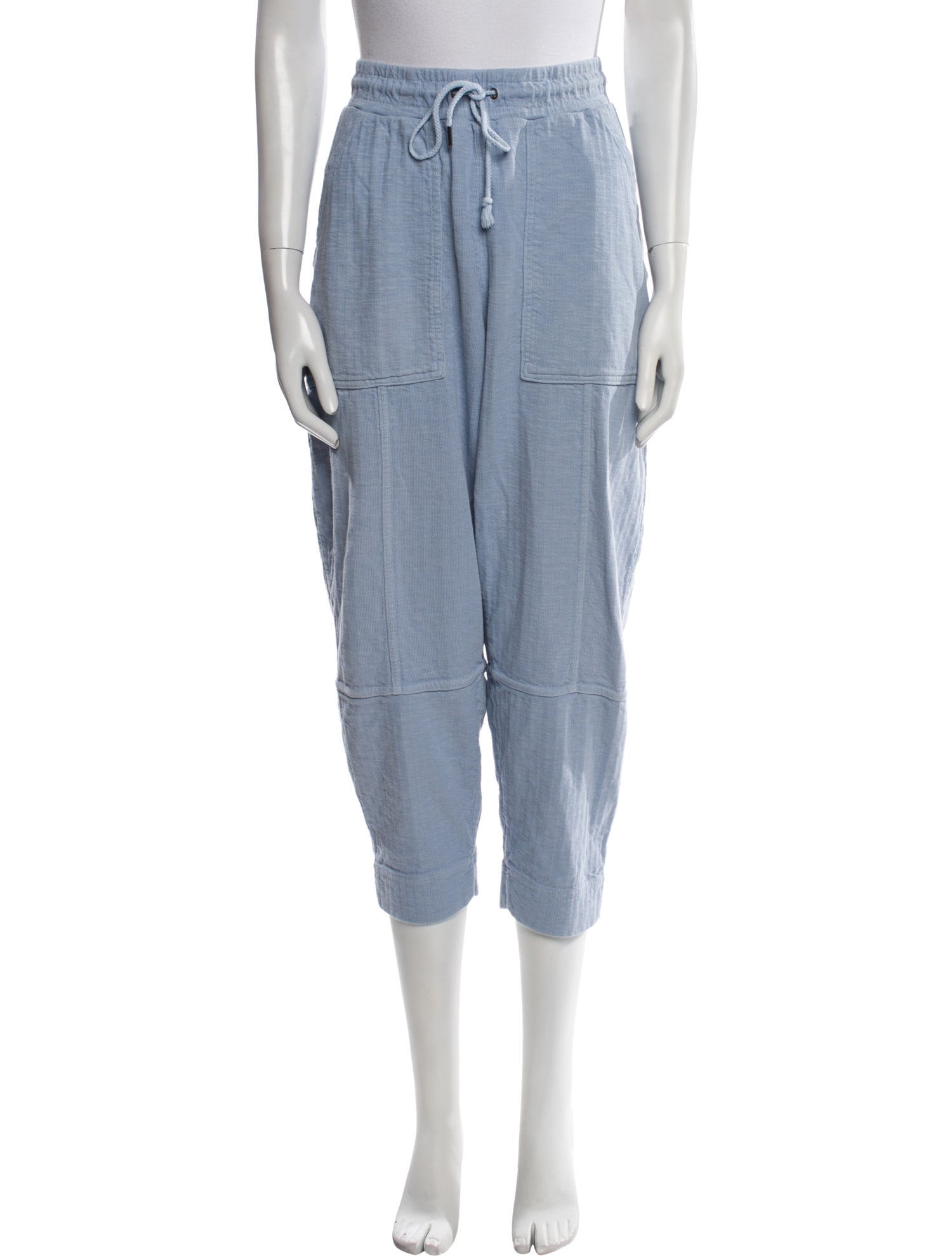 Apiece Apart Sweatpants