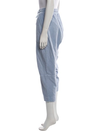 Apiece Apart Sweatpants