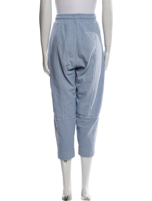 Apiece Apart Sweatpants