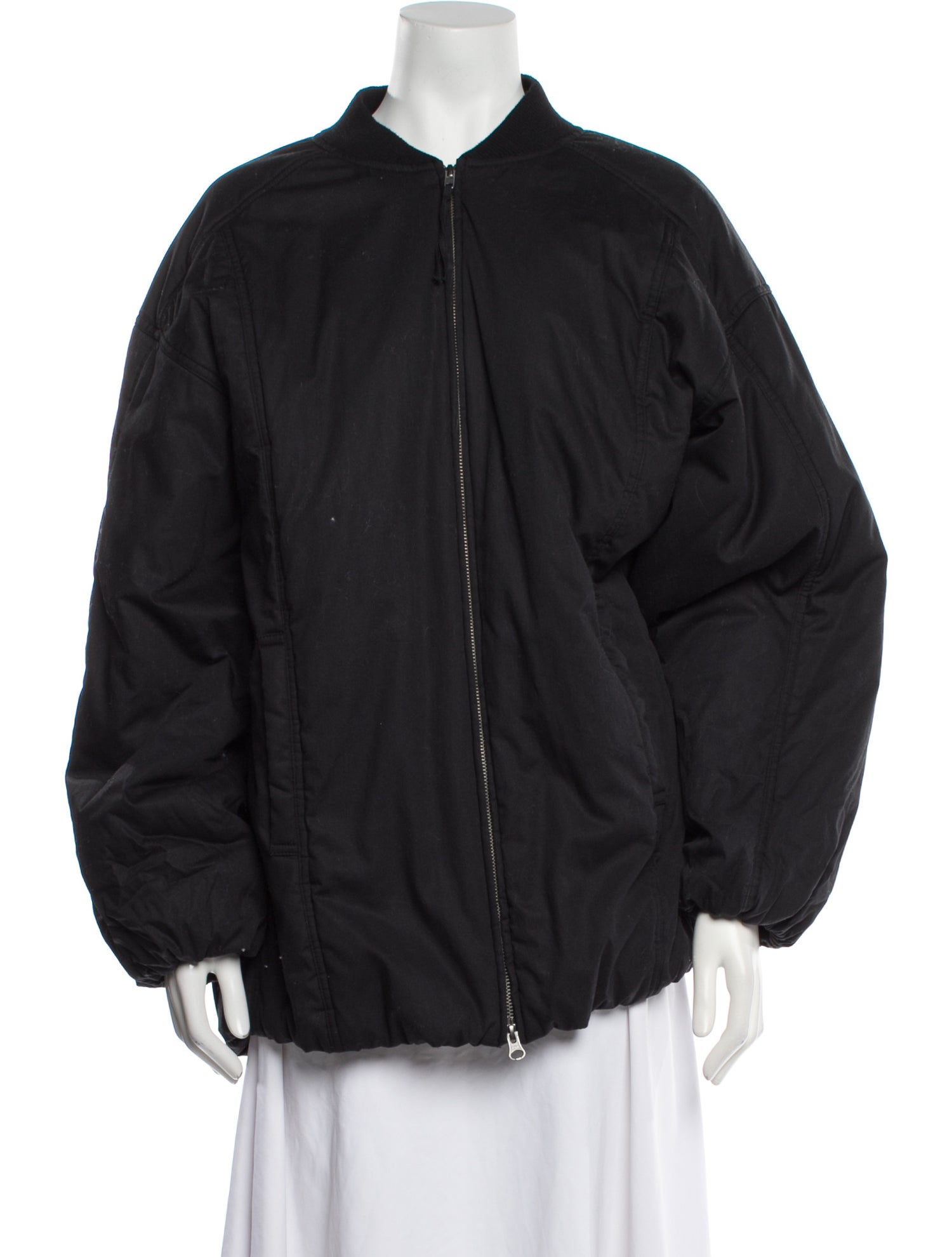 Apiece Apart Bomber Jacket