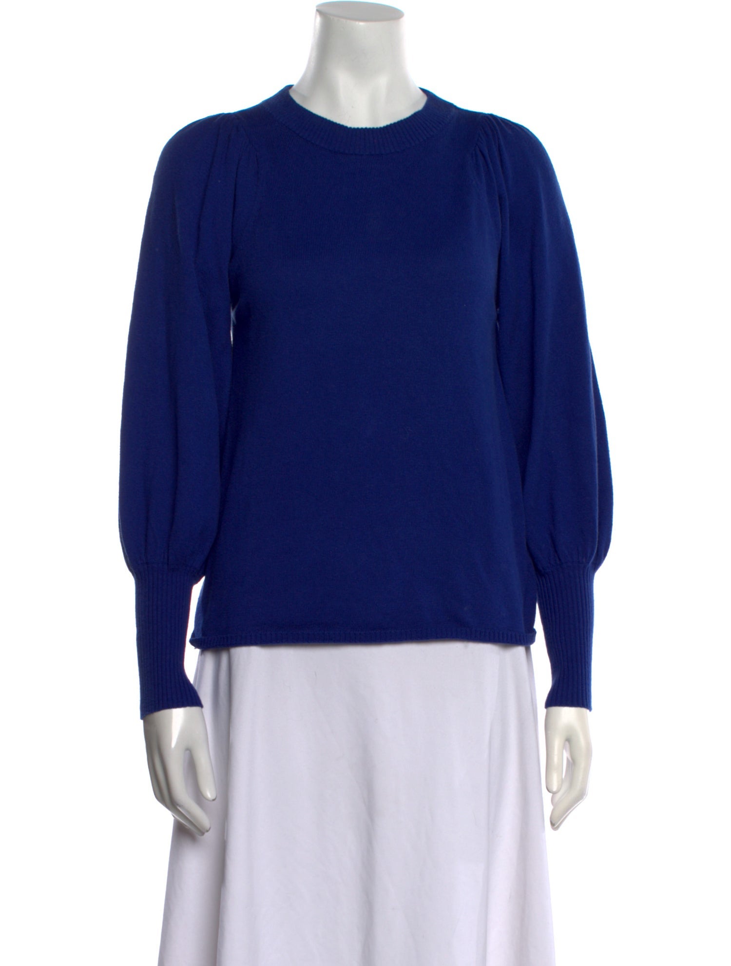 Apiece Apart Crew Neck Sweater