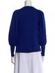 Apiece Apart Crew Neck Sweater