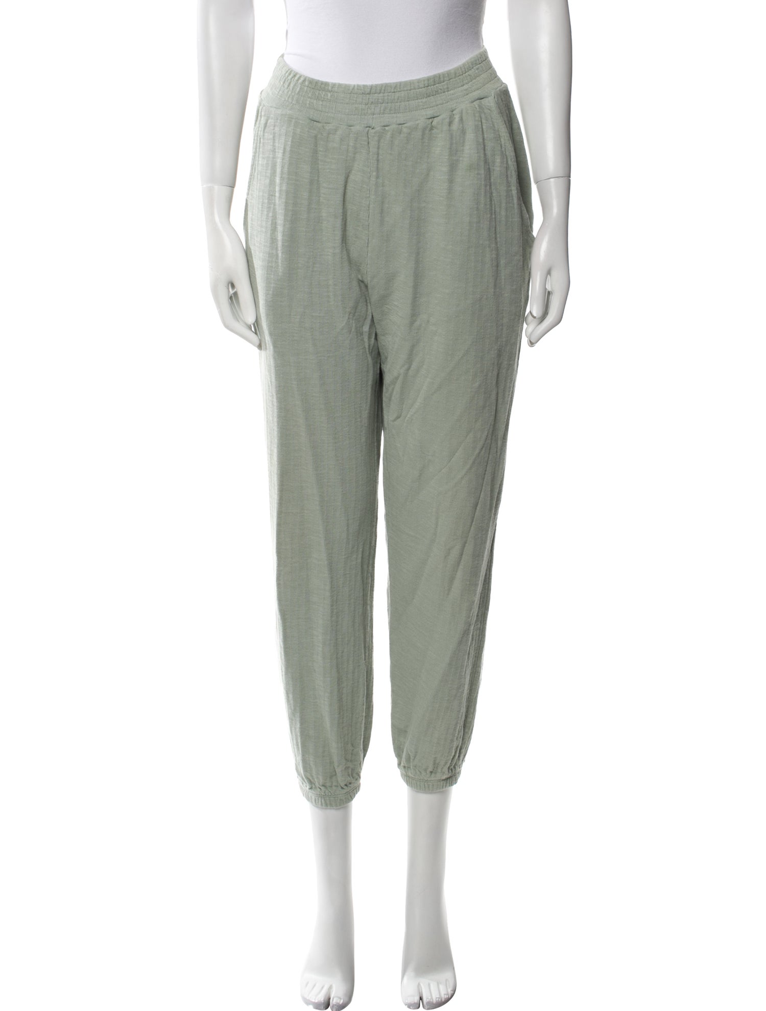 Apiece Apart Sweatpants