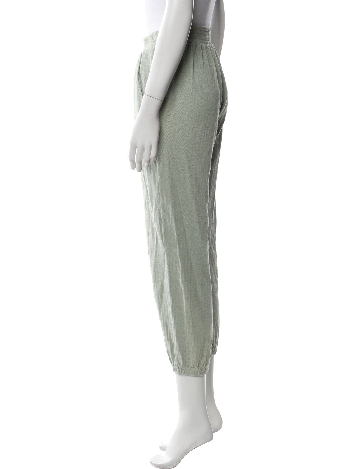 Apiece Apart Sweatpants