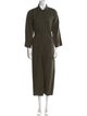 Apiece Apart Jumpsuit
