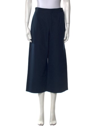 Apiece Apart Wide Leg Pants