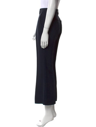 Apiece Apart Wide Leg Pants