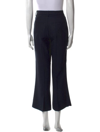 Apiece Apart Wide Leg Pants