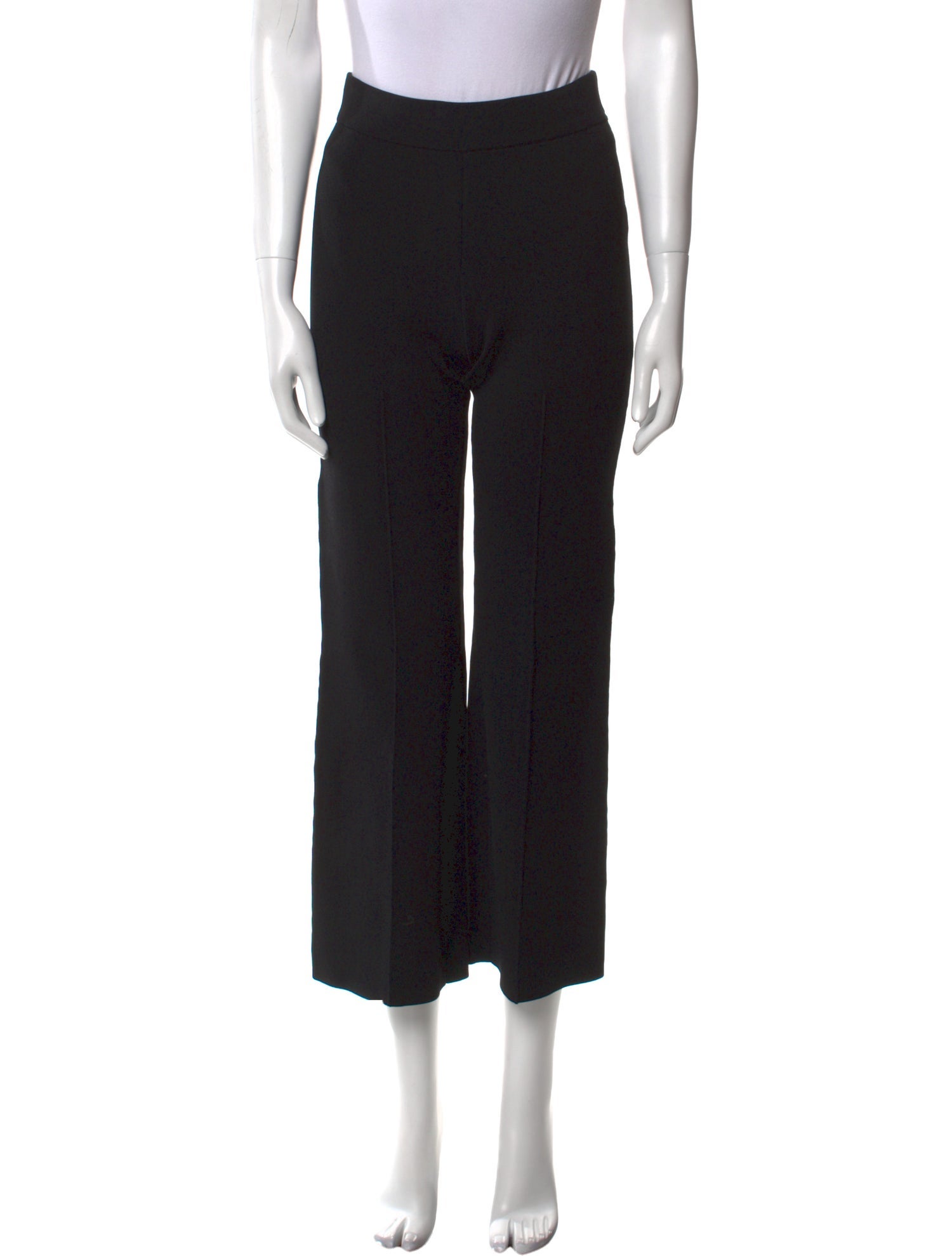 Apiece Apart Wide Leg Pants