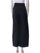Apiece Apart Linen Wide Leg Pants