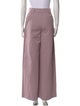 Apiece Apart Wide Leg Pants