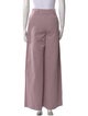 Apiece Apart Wide Leg Pants