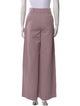 Apiece Apart Wide Leg Pants