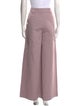 Apiece Apart Wide Leg Pants
