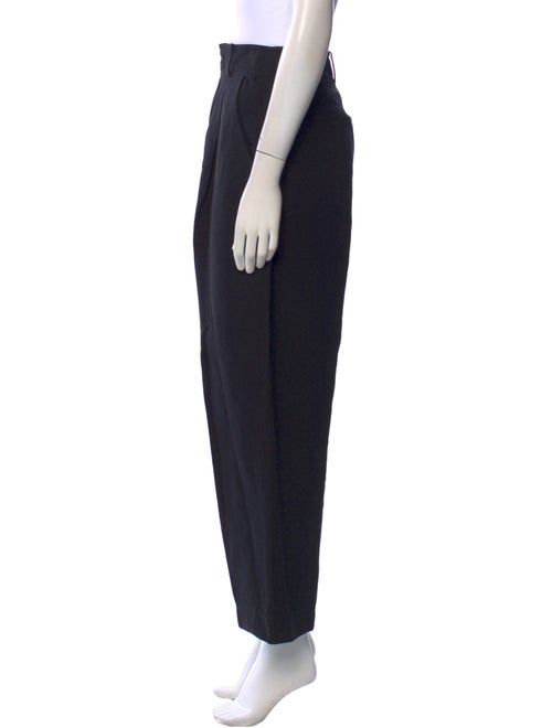 Apiece Apart Linen Wide Leg Pants