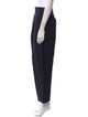 Apiece Apart Linen Wide Leg Pants