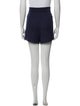 Apiece Apart Mini Shorts
