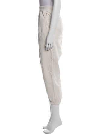 Apiece Apart Sweatpants