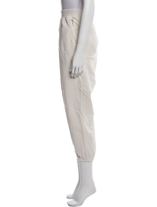 Apiece Apart Sweatpants