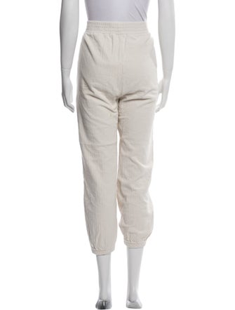 Apiece Apart Sweatpants