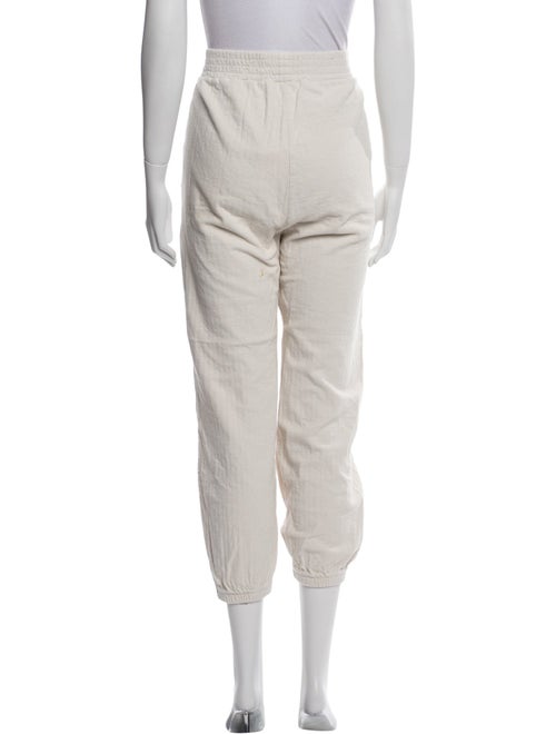 Apiece Apart Sweatpants