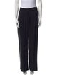 Apiece Apart Wide Leg Pants