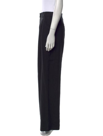 Apiece Apart Wide Leg Pants