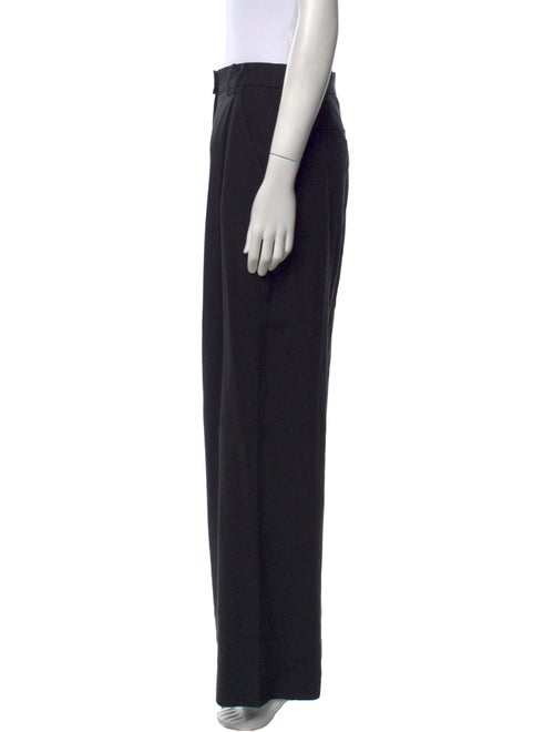 Apiece Apart Wide Leg Pants