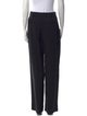 Apiece Apart Wide Leg Pants