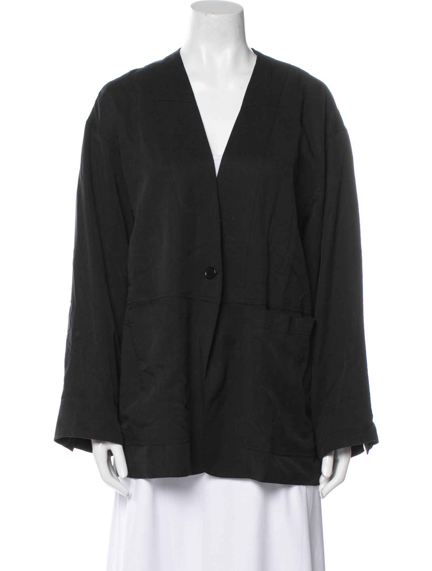 Apiece Apart Jacket