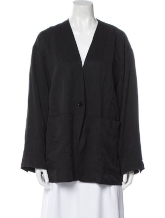 Apiece Apart Jacket