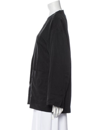 Apiece Apart Jacket