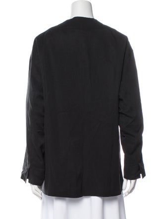 Apiece Apart Jacket