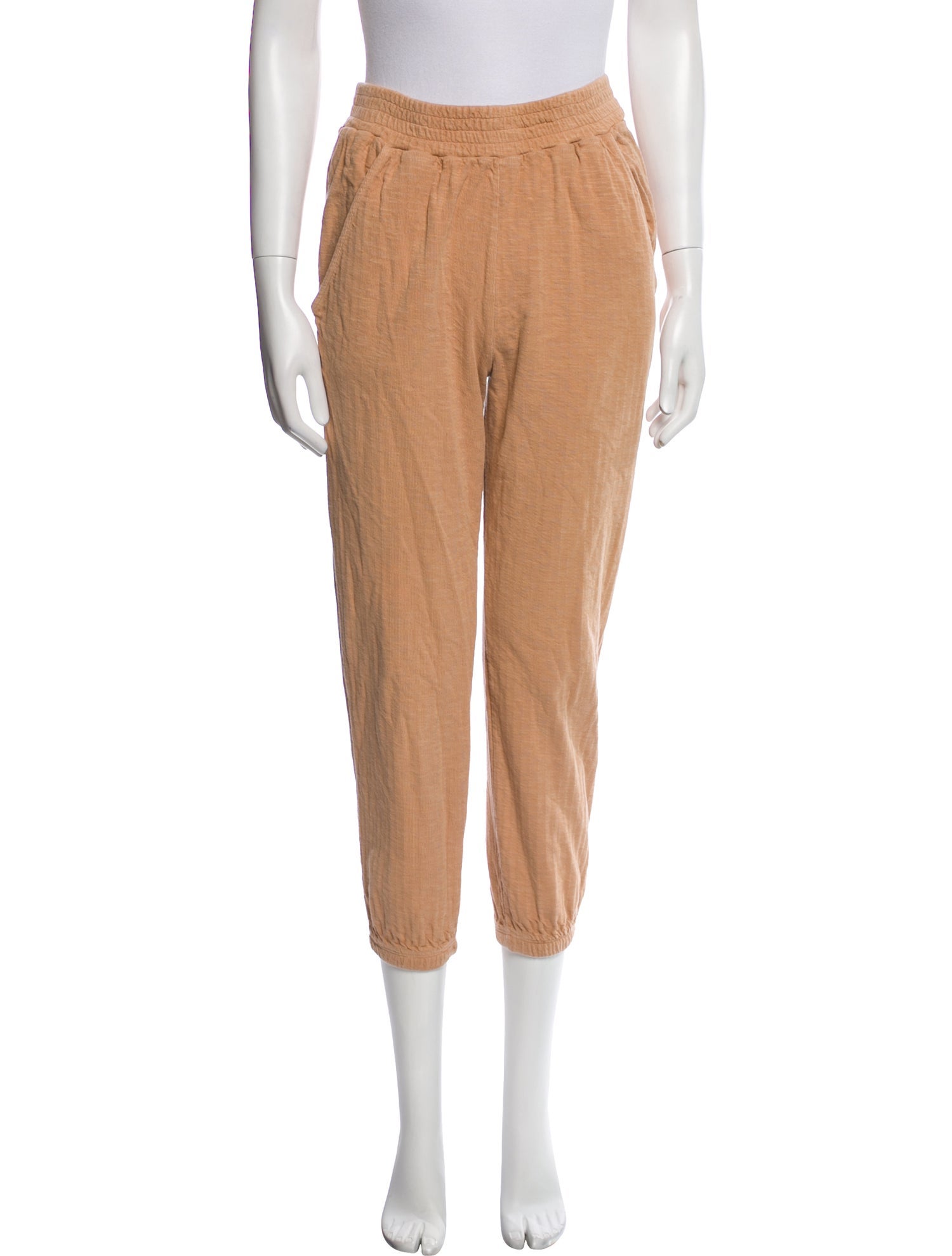 Apiece Apart Sweatpants