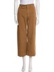 Apiece Apart Wide Leg Pants
