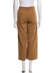 Apiece Apart Wide Leg Pants