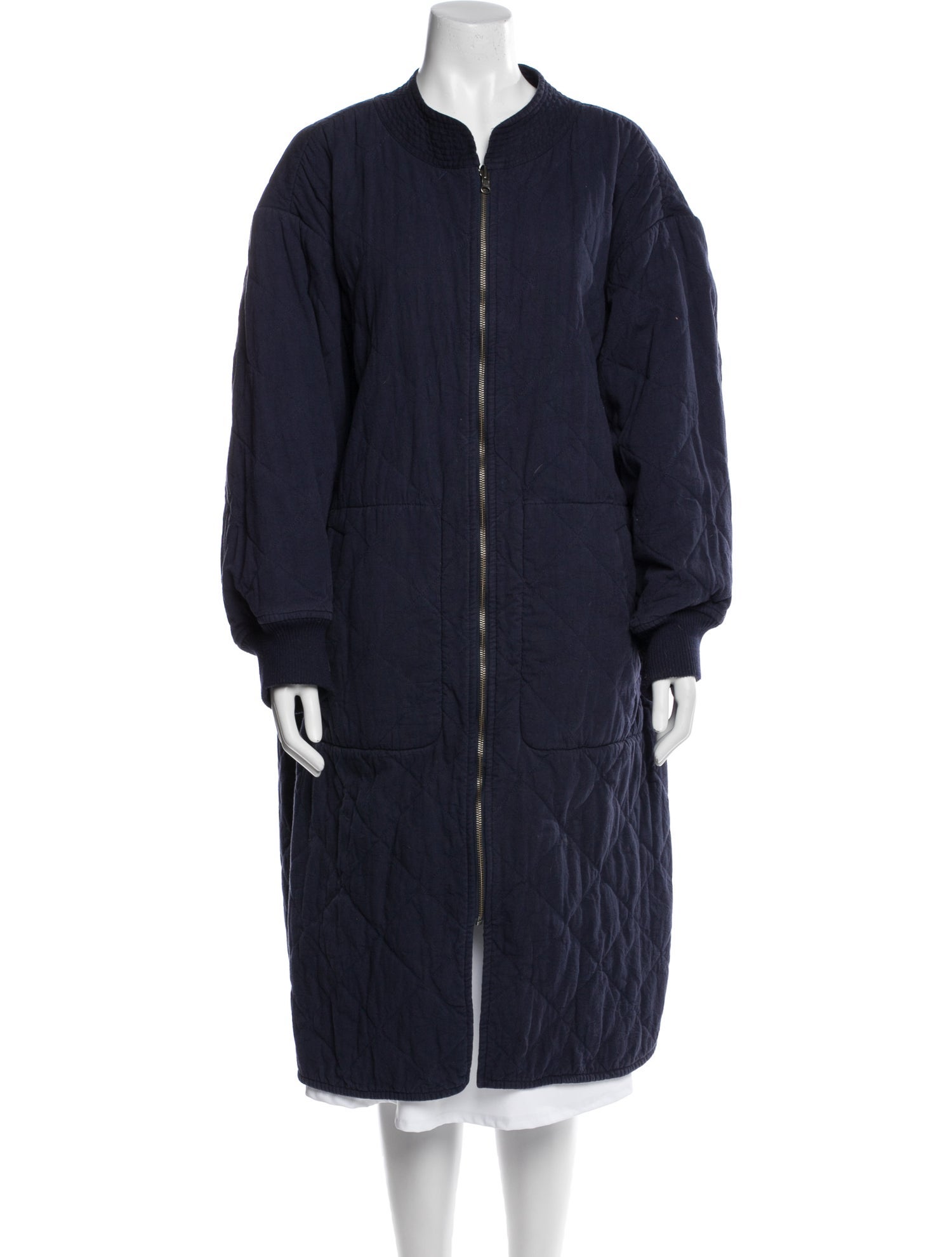 Apiece Apart Coat