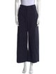 Apiece Apart Wide Leg Pants